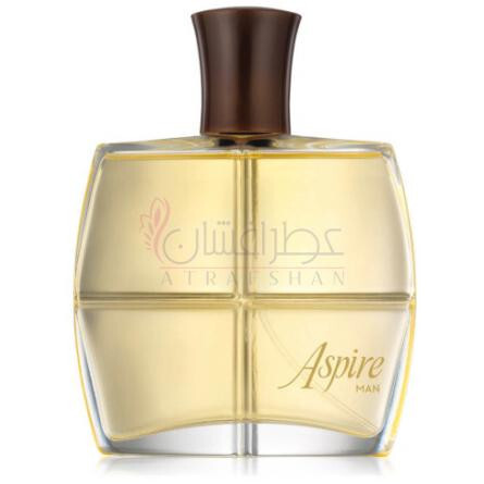 Aspire Man-اوان اسپایر من