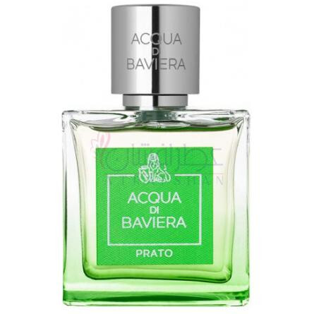 Prato-اکوا دی باویریا پراتو
