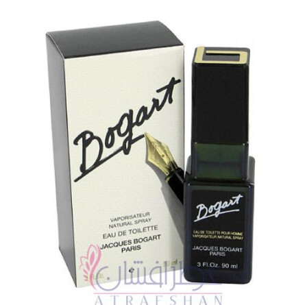 Bogart pen-جکس بوگارت پن