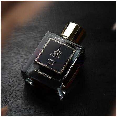 Aoud-بیرلی اعود