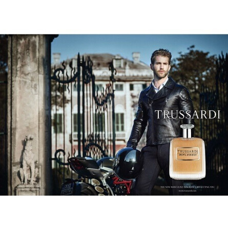 Riflesso-تروساردی رایفلسو