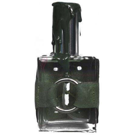 Sad Cypress-ایکیریو سد سیپرس