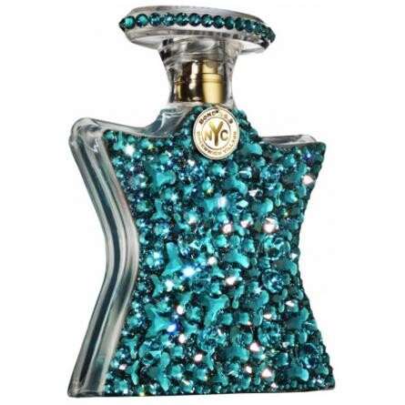 Greenwich Village Swarovski Edition-باند شماره 9 گرینویچ ویلیج سواروسکی ادیشن