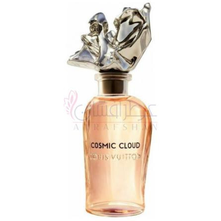 Cosmic Cloud-لویی ویتون کازمیک کلود
