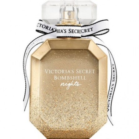 VICTORIA S SECRET Bombshell