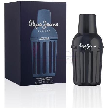 Pepe Jeans Addictive For Him-پپ جینز لاندن ادیکتیو فور هیم