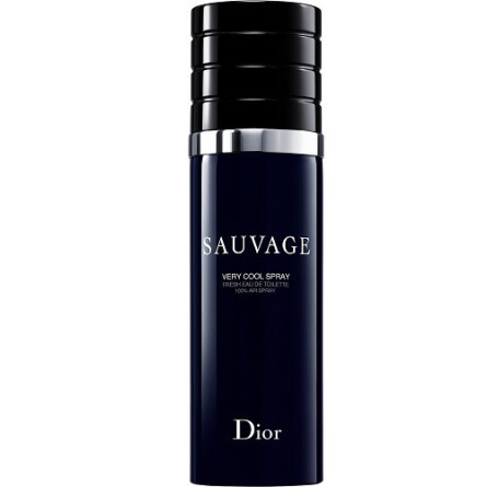 dior homme dermo