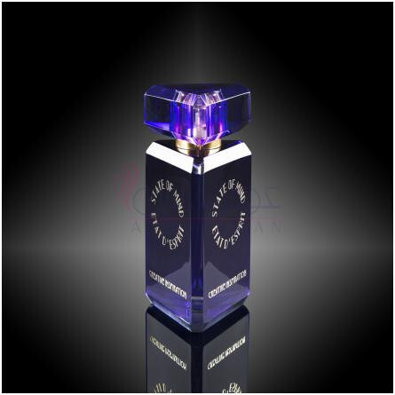 Creative Inspiration-استیت اف مایند کریتیو اینسپیریشن