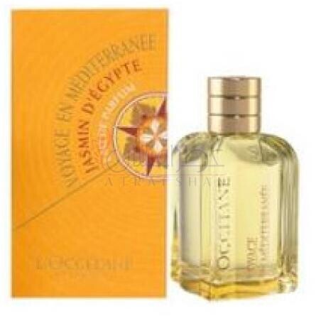 Jasmin d'Egypte-لوکسیتان ان پروونس جاسمین د اجیپت