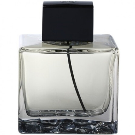 Splash Seduction In Black-آنتونیو باندراس اسپلش بلو سداکشن این بلک