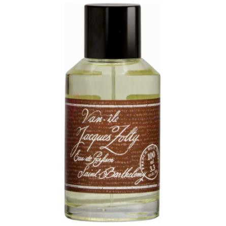 Van-Ile-جکس زولتی ون ایل