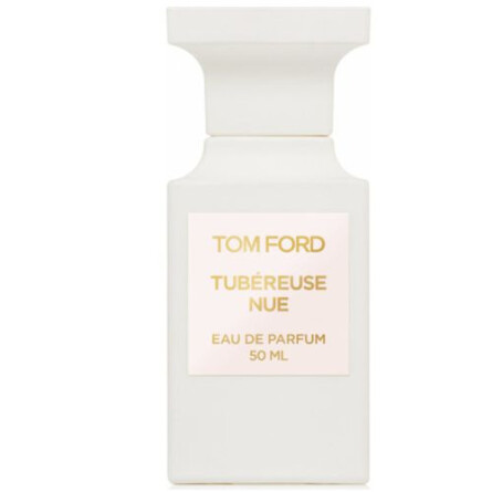 TOM FORD Tub reuse Nue