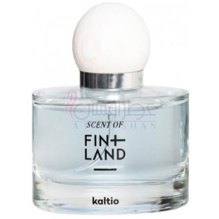 Kaltio-سنت اف فنلاند کالتیو