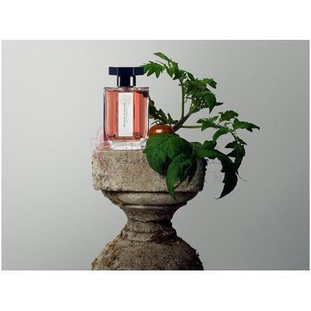 Vétiver Écarlate-ال آرتیسان پارفومر وتیور ایکارلیت