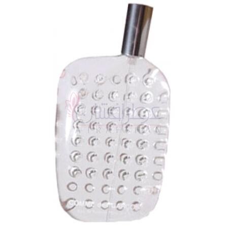 Comme des Garsons 3-کام د گارکونس 3