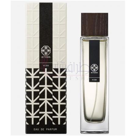 Hiba-کیتوا هیبا