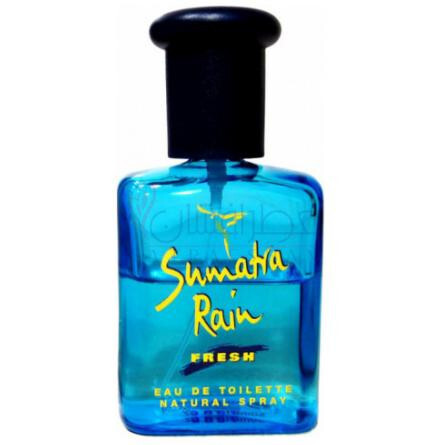 Sumatra Rain Fresh-میولهنز سوماترا فرش