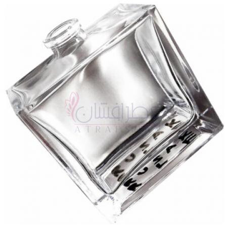 Relief-کریس روسک رلیف