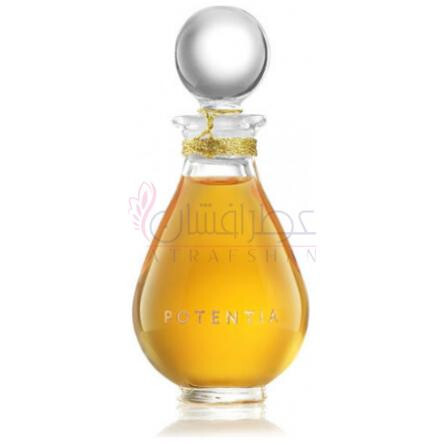 Amber God-د هاس اف پتانشا امبر گلد