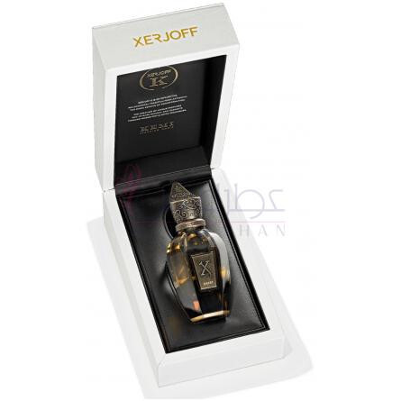 Hayat-زرجوف حیات