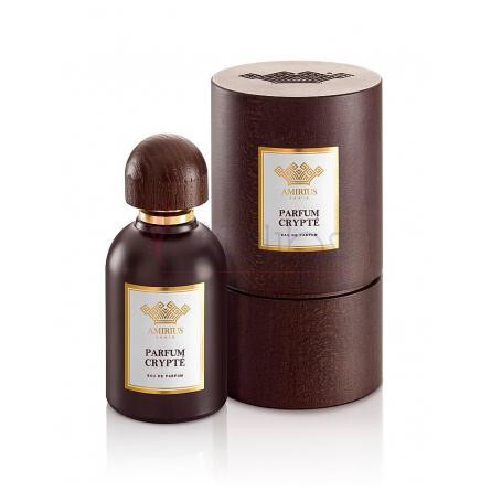 Parfum Crypte-امیریوس پارفوم کریپته
