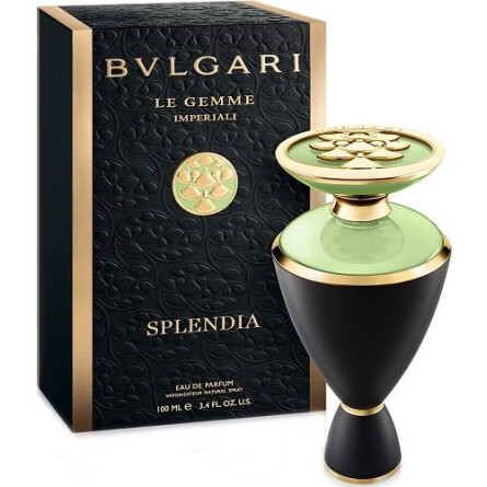 Splendia-بولگاری اسپلندیا