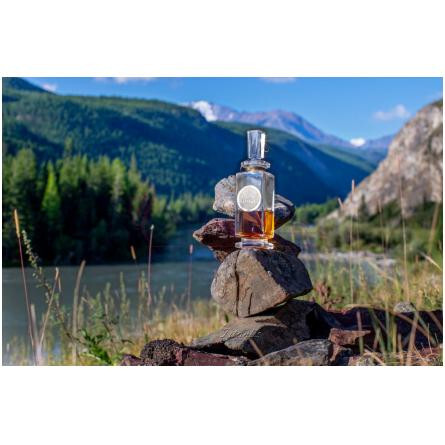 Alpona-کارون الپونا