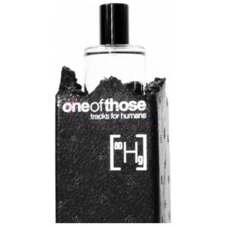 Mercury [80Hg]-وان اف دوز مرکوری 80 اچ جی