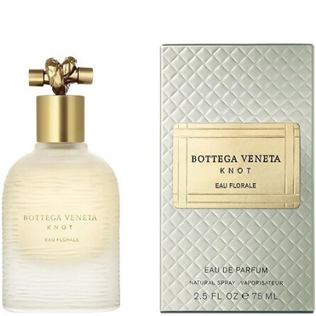 Knot Eau Florale-بوتگا ونتا نات او فلورال