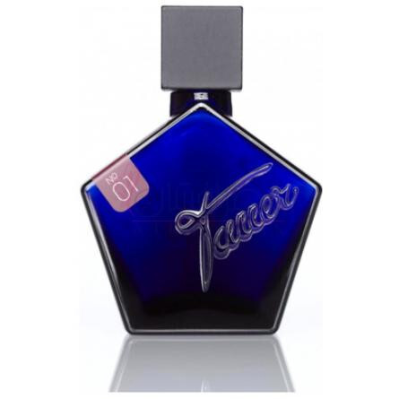 01 Le Maroc Pour Elle-تاور پرفیومز لی ماروک پور اله 01