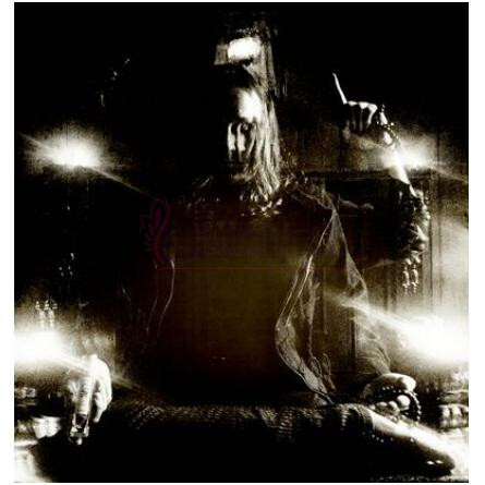 Guru Deva-هاوس اف اورفیوس گورو دیوا