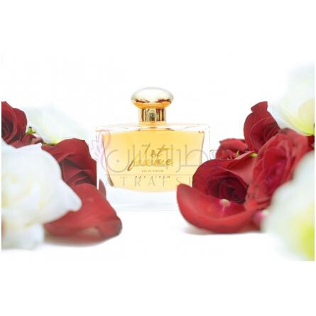 1st Femme-پار سیرن 1 فمه