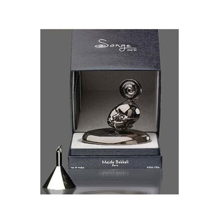 Songe pour Lui-ماجدا بکالی سانگ پور لویی