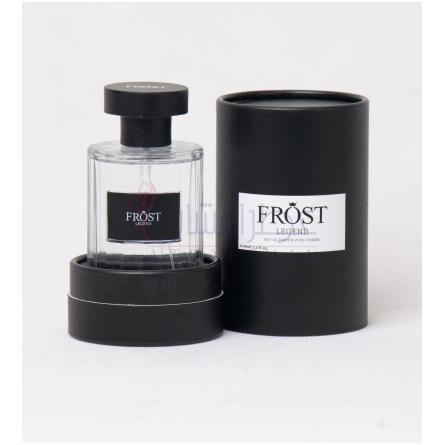 Frost Legend-فراست لجند