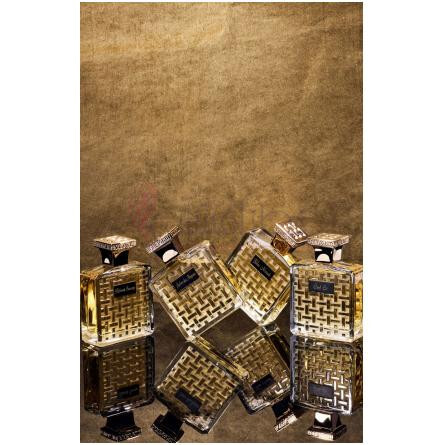 Tabac Nomade-هوبیگنت تاباک نومید