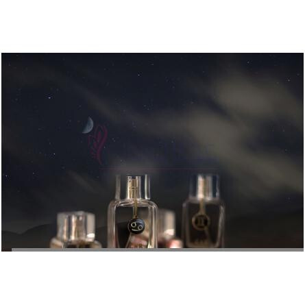 Aquarius for Men-سی ان آر کریت اکواریوس فور من