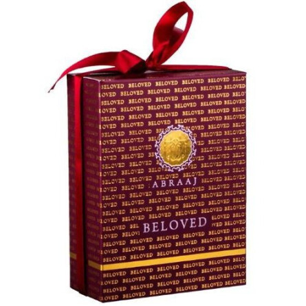Abraaj Beloved-فراگرنس ورد آبراج بلاود