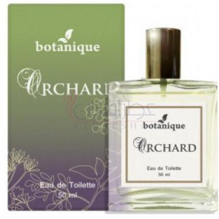 Orchard-بوتانیک ارچارد