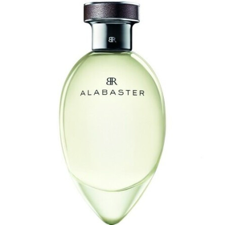 Alabaster-بنانا ریپابلیک آلاباستر