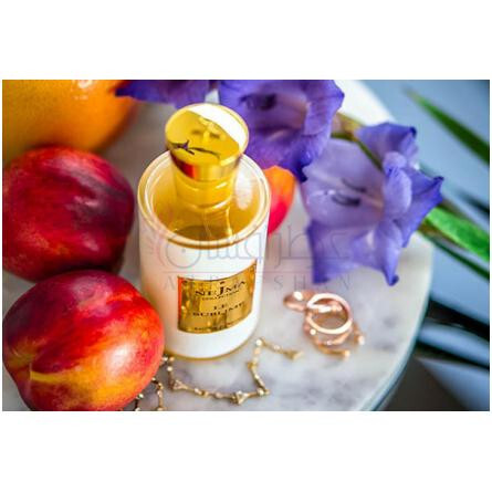 Le Sublime-نجما لی سابلیم