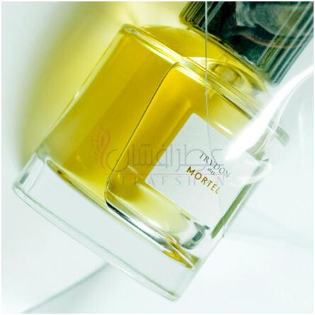 Mortel-میسون ترودون مورتل