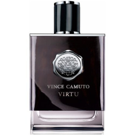 vince camuto cologne white