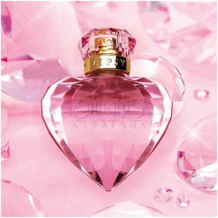 Lipsy Original-اوان لیپسی اورجینال