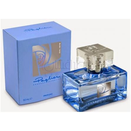 Paglieri Essenza Autentica-پالییری اسنزا اوتنتیکا