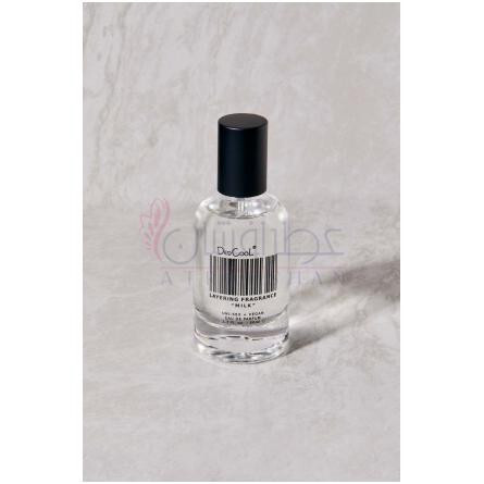 Milk-ددکولم میلک