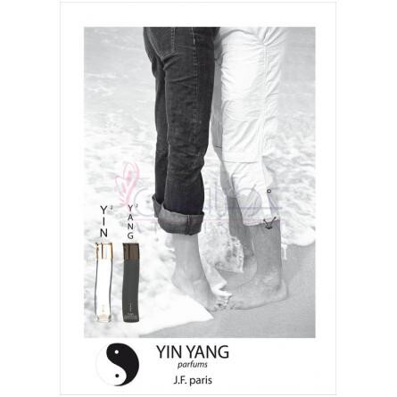 Yang-ژاک فت یانگ