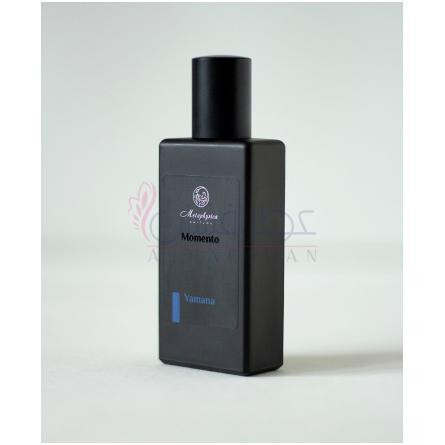 Yamana-متافیزیکا پارفومز یامانا