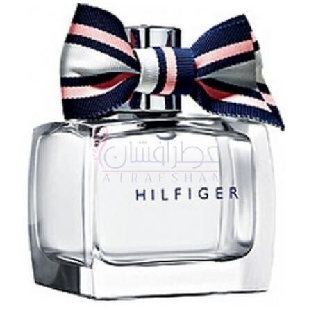 Hilfiger Woman Peach Blossom-تامی هیلفیگر هیلفیگر وومن پیچ بلوسوم