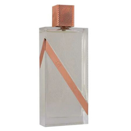 EVE -پارادایس لایت ایو 