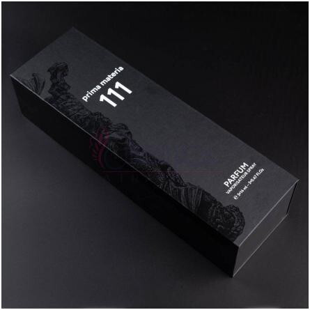 111 Mermaids-پریما متریا مرمیدز 111